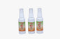 Termite Killer Spray 150ML Pack of 3